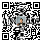 海锋锯业天宁硬质合金带锯条咨询